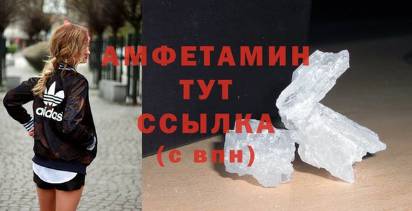 стафф Иннополис